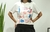 Remera Tomates - tienda online