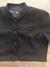 Chaqueta pana - comprar online