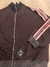 Campera Rose en internet