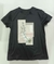 Remera tarragon en internet
