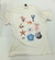 Remera Oceano en internet