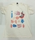 Remera Tomates en internet