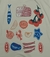 Imagen de Remera Tomates