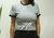 Remera Rayas - comprar online
