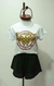 Remera Wonder en internet