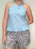 Top de Jean liviano