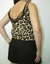 Top Lencero Print - comprar online