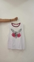 Remera Aguila - comprar online
