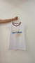 Remera Tigre - comprar online