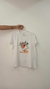 Remera Aperol - comprar online