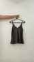 Musculosa Morley Brillito - comprar online