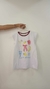 Remera Moños - comprar online