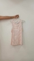 Musculosa Microfibra Rayas en internet