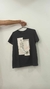 Remera tarragon - comprar online
