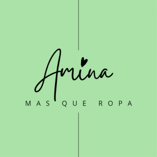 Amina