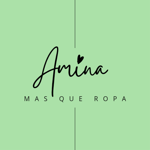 Amina