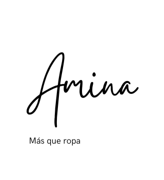 Amina