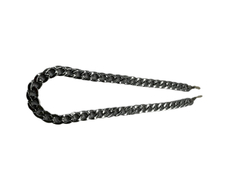 Cadena de acrílico Retro para gafas - Stolas