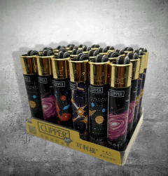 Charola Mix De Encendedor - comprar en línea