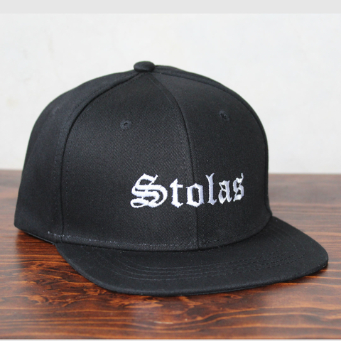 Gorra Stolas