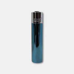 Modelos de CLIPPER Alta Gama - tienda en línea