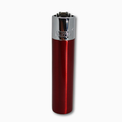 Modelos de CLIPPER Alta Gama - tienda en línea