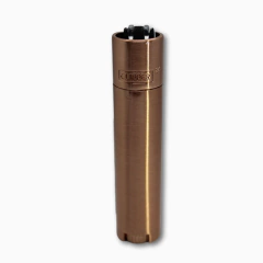 Modelos de CLIPPER Alta Gama - comprar en línea