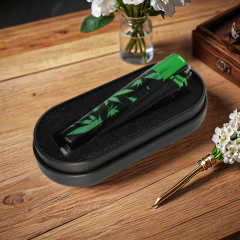 Modelos de CLIPPER Alta Gama - comprar en línea