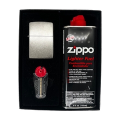 Set ZIPPO - comprar en línea