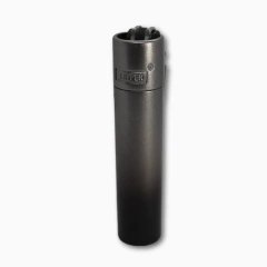 Modelos de CLIPPER Alta Gama - tienda en línea