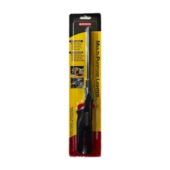 Multi Lighter - tienda en línea