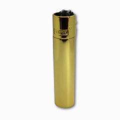 Modelos de CLIPPER Alta Gama - comprar en línea