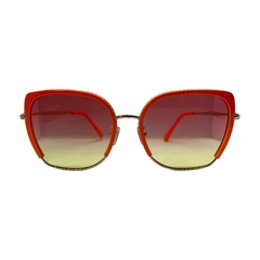 Gafas de Dama - comprar en línea