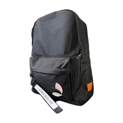 Mochila clásica - comprar en línea