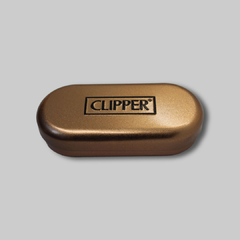 Modelos de CLIPPER Alta Gama