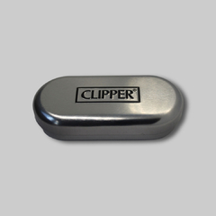Modelos de CLIPPER Alta Gama - comprar en línea