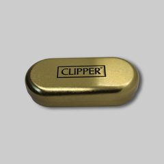 Modelos de CLIPPER Alta Gama en internet