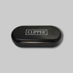 Imagen de Modelos de CLIPPER Alta Gama