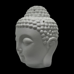 Difusor de ceramica - comprar en línea