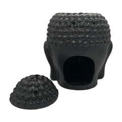 Difusor de ceramica - tienda en línea