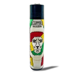 Imagen de Clipper básico