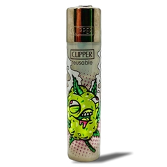 Clipper básico - comprar en línea