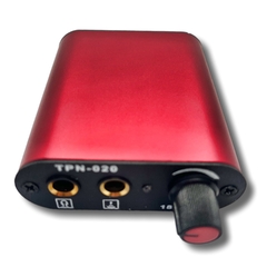 Fuente de Poder Mini en internet