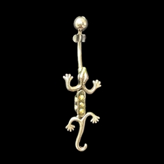 Piercing Colgante De Ombligo - tienda en línea