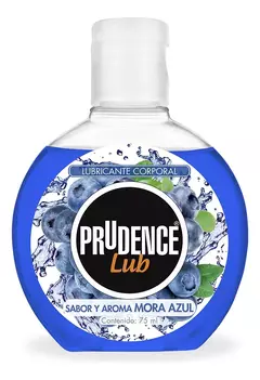 Lub Mora 75ml