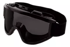 Gafas Motocross para hombre y mujer - tienda en línea