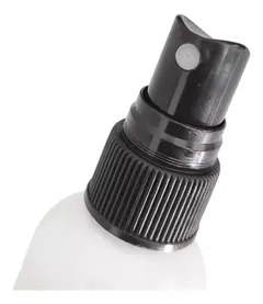 Quita Stencil 65ml Borra Stencil Aplof - comprar en línea