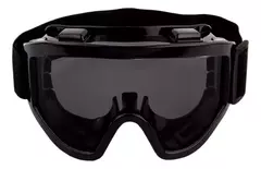Imagen de Gafas Motocross para hombre y mujer