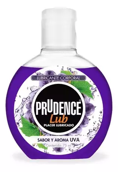 Lub Uva 75ml