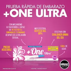 ONE ULTRA - comprar en línea